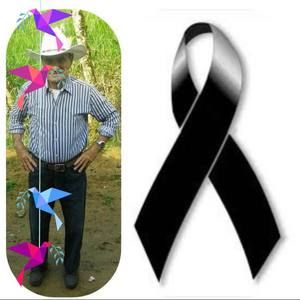 Meet your Posher, Salvador